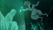 Gremmy-vs-Gwenael