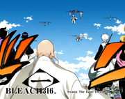 Portada316