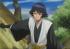Soi Fong Avatar Infobox.png
