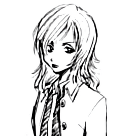 BTWVRinko profile