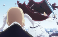Ep372RoydAttacksYamamoto