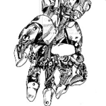Kman111Avatar.png