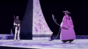 Lille-face-a-Kyoraku-401