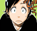 Ryūnosuke Yuki (Manga)
