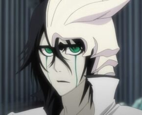 Ulquiorra Snapshot3