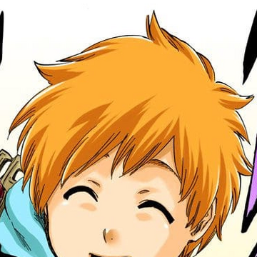 Kazui Kurosaki Bleach Wiki Fandom This community is for the english bleach wikia (aka bleach wiki) site where the most accurate. kazui kurosaki bleach wiki fandom