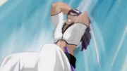Charlotte Guillotine