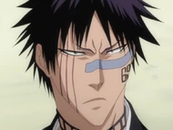Ep216HisagiProfile.png