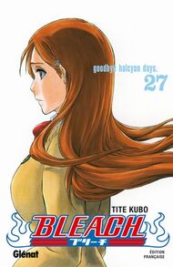 Tome 27