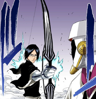 121Uryu confronts