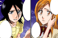 228Rukia consoles