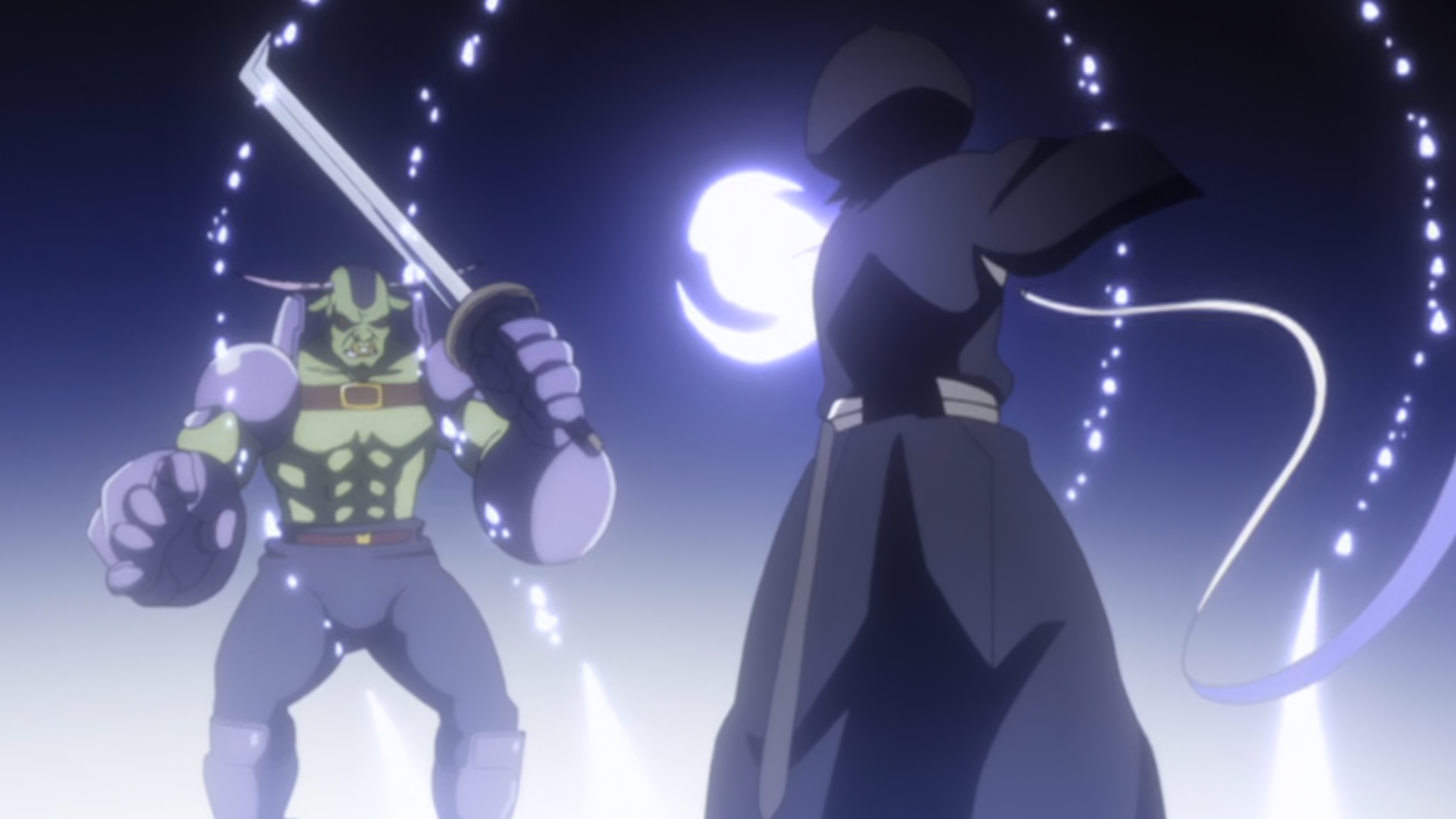 Sode No Shirayuki Zanpakutō Spirit Bleach Wiki Fandom