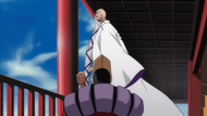 Bleach Episode 366 – Changing History, Unchanging Heart Review