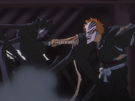 Ep82DalkVsHollowIchigo