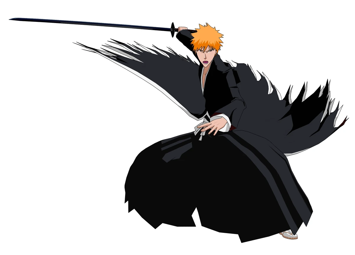 Bleach Soul Resurrección/Image Gallery Bleach Wiki Fandom