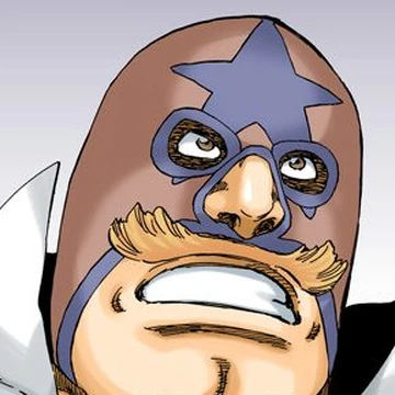 Маск де маскулин блич. Маска де маскулина блич. Маск де маскулин. Маск де маск. Маск маскулин блич.