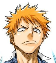 Ichigo Kurosaki/Image Gallery, Bleach Wiki, Fandom