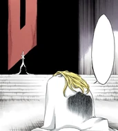 628Haschwalth reports.png (497 KB) Haschwalth reports the presence of intruders to Yhwach.