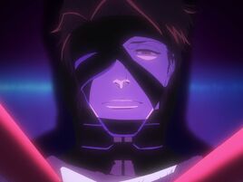 TYBW
