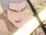 Ep108KariyaDecidesDetonate