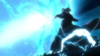 Ep212TessaiUsesHadō88