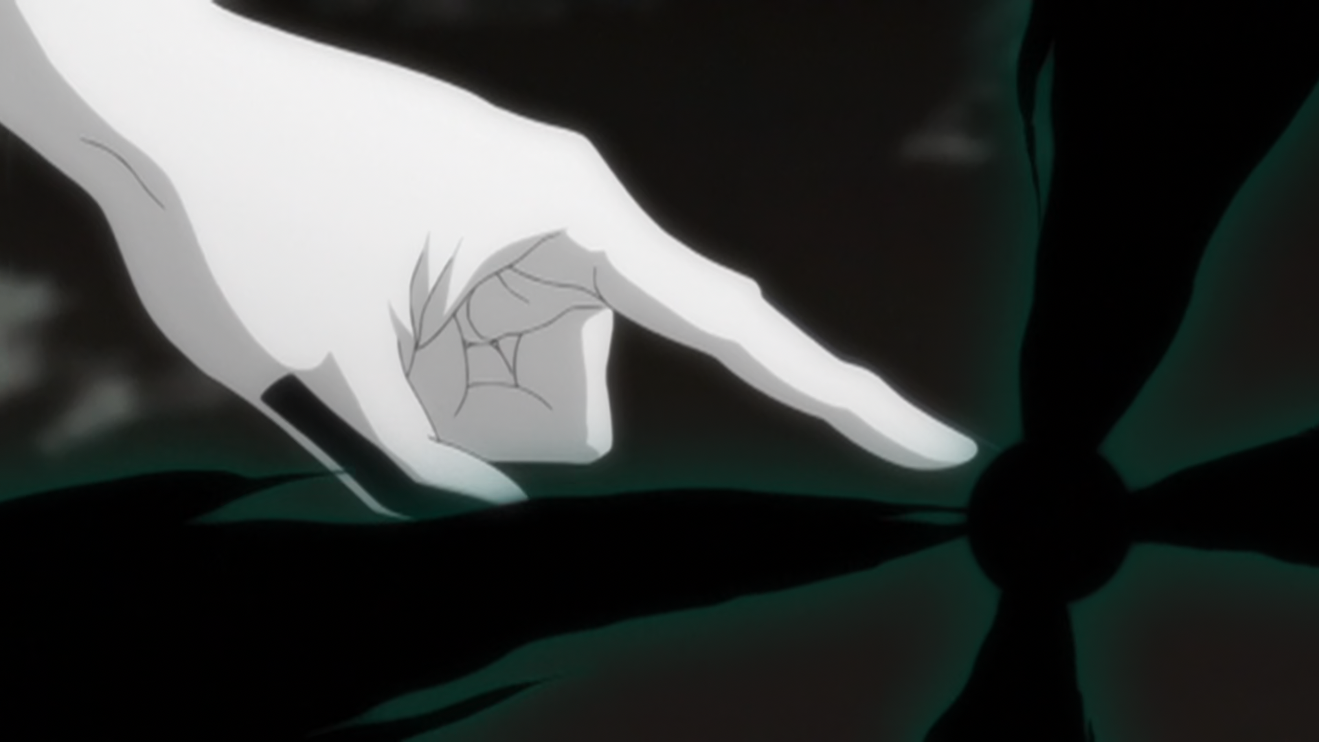 latest?cb=20220705035637&format=original&path-prefix=en