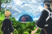 Ep381KiyoneSentarōWitnessInvasion