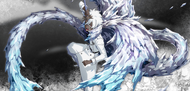 BBS Zombie Hitsugaya