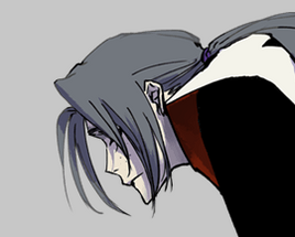 SJChigiri profile