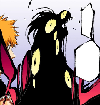 Ichigo Kurosaki Vs Yhwach Final Fight Bleach Wiki Fandom Ichigo kurosaki vs hiyori sarugaki full fight (1080hd). ichigo kurosaki vs yhwach final fight