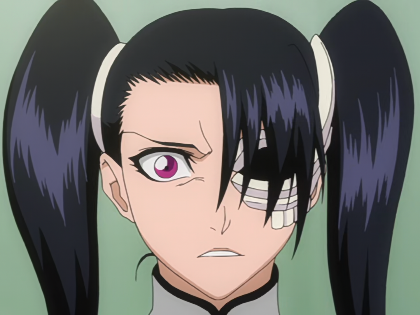 Eyebrow Cheek Forehead Black Hair PNG, Clipart, Anime, Anime Base