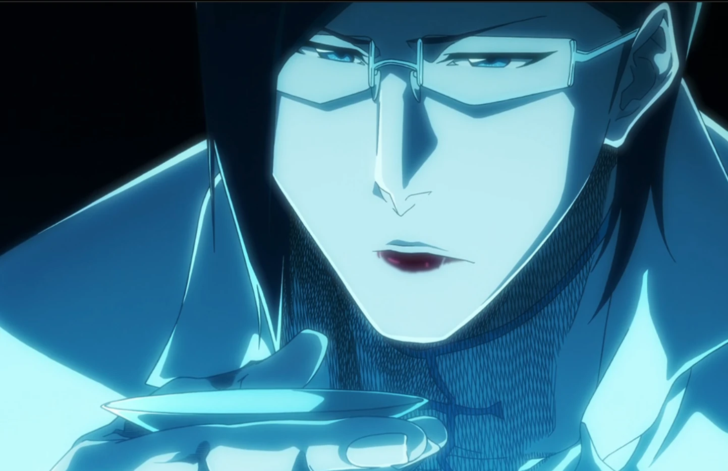 Schrift | Bleach Wiki | Fandom