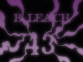 The Despicable Shinigami | Bleach Wiki | Fandom