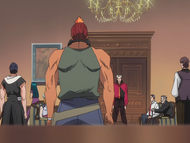 Ep74BountGathering