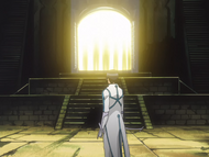 Bleach Recap 2020, Episode 91: Ishida's Powers Reborn! – Weeb the