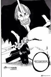Sanpo Kenjuu.jpg