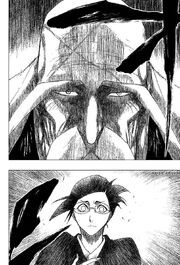 Bleach3 155