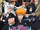 Bleach: Memories of Nobody/Image Gallery