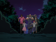 Ep137JintaUruruLeadGroup