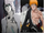 Lord Aizen/Kanzen Saimin: ¿el Bankai de Aizen?