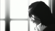 Yhwach jure de tuer le  et de détruire le monde qu’il a bâti