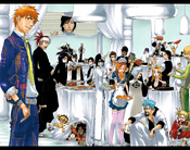 Bleach456 -1