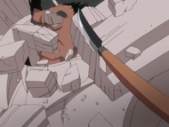 Ep137HozukimaruShattersTip