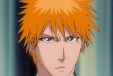 any ide why the anime preview change orihime hair color? : r/bleach