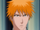 Ichigo Kurosaki/Anime Continuity