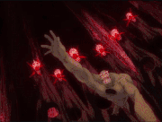 Episode148AshidoVSCero