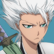 TÅshirÅ Hitsugaya Image Gallery Bleach Wiki Fandom 20th, 2013 at 10:09 pm. tÅshirÅ hitsugaya image gallery