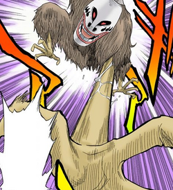 ＢＬＥＡＣＨ THE LAST 9DAYS | Bleach Wiki | Fandom