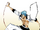 Gran Rey Cero/Image Gallery