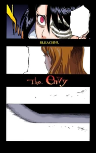 Title cover of 341